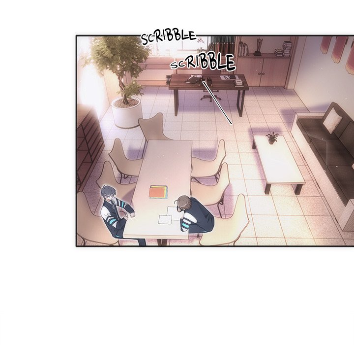 With You - episode 20 - 18