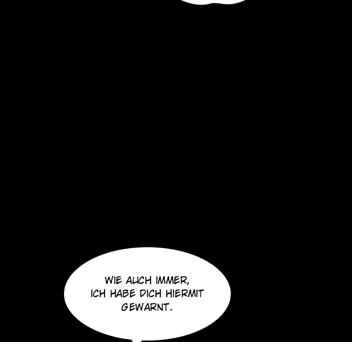 (Fast) wie eine Familie - episode 1 - 44
