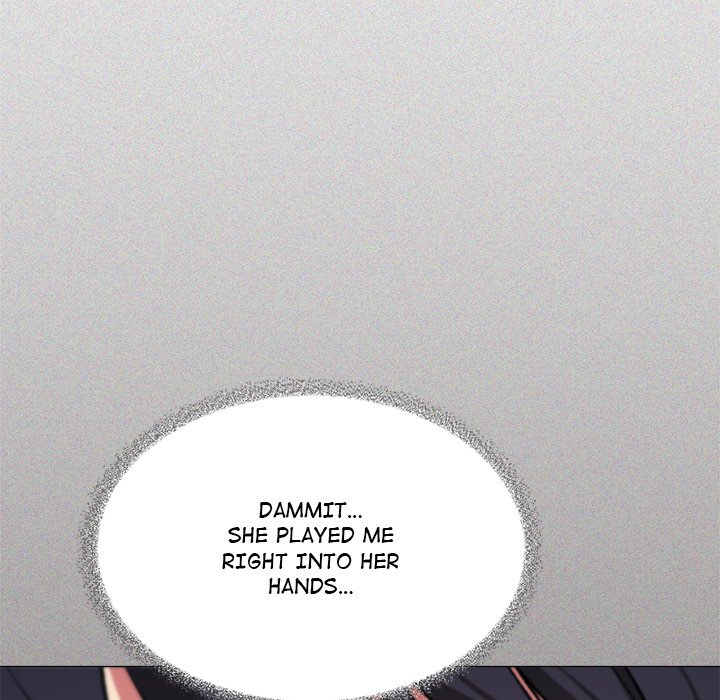 Someone Stop Her! - episode 29 - 19