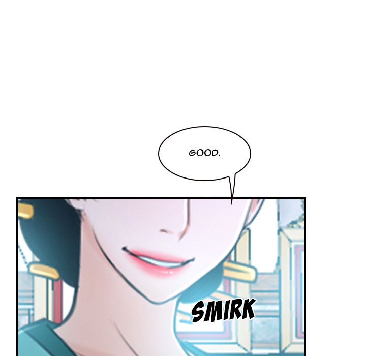 The First Love Story - episode 21 - 162