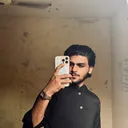 @kojho_shokro