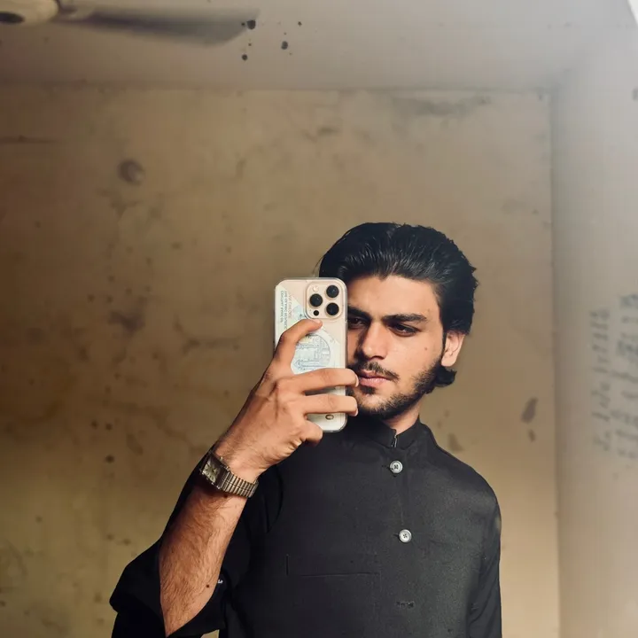 @kojho_shokro