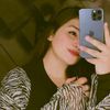 ally_mano