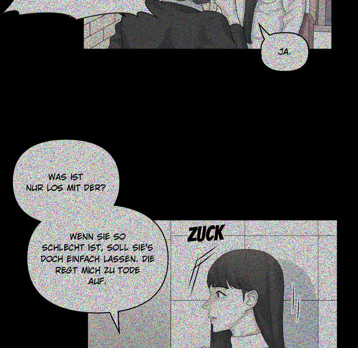 Sponsor - episode 13 - 37