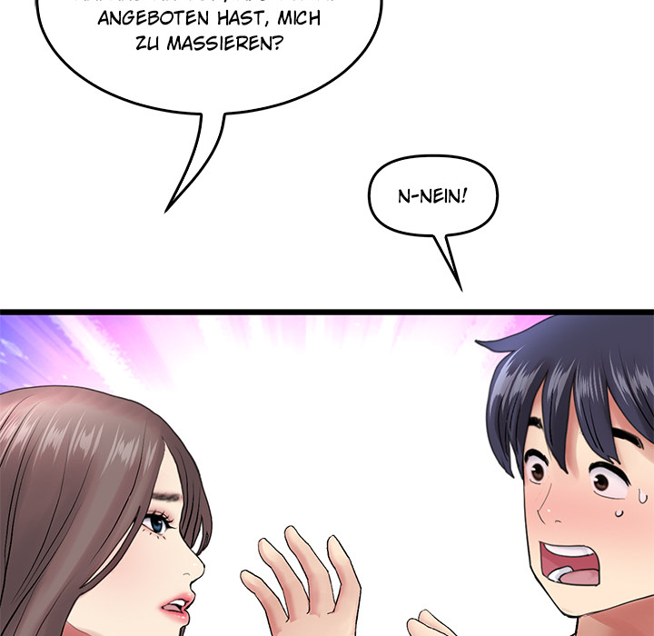 Alte Liebe rostet nicht - episode 14 - 85