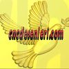 cncdesenleri