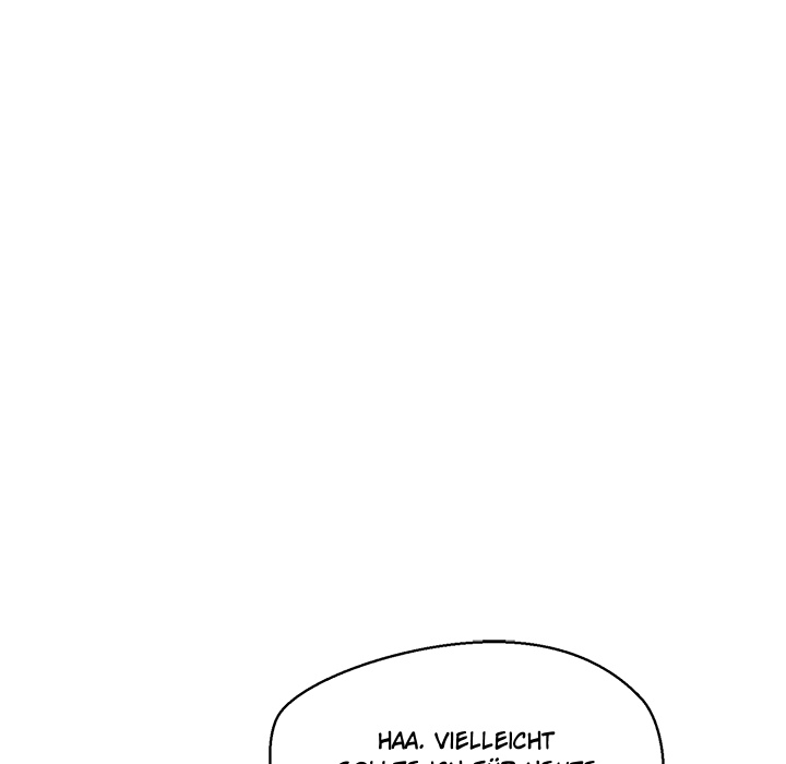 Der Samen des Schicksals - episode 10 - 12
