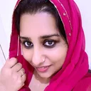 @neethu_np