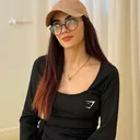 @tytie___