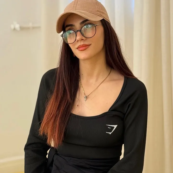 @tytie___