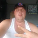 @jorik_682