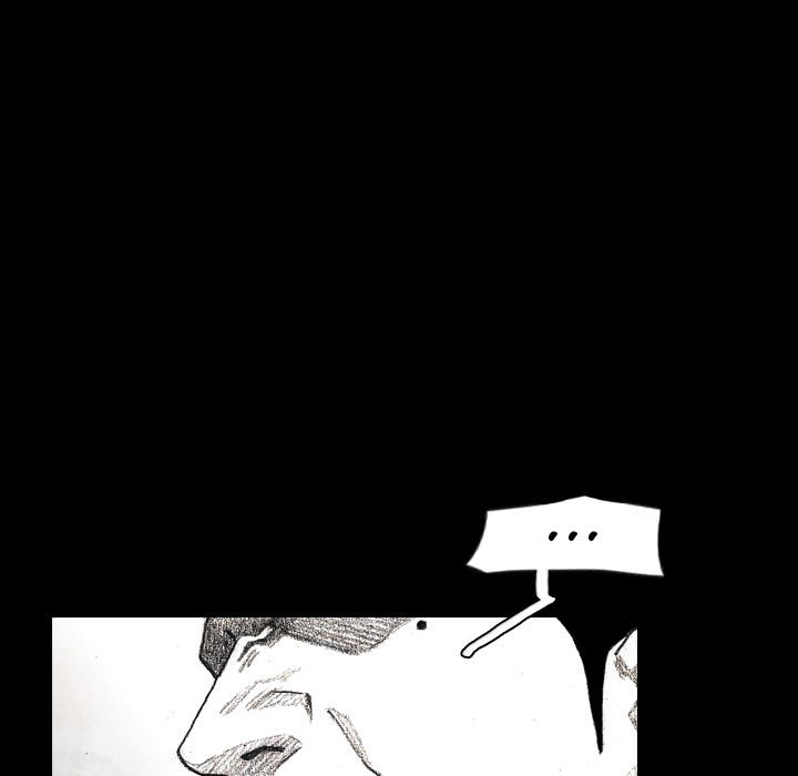 Monsterkind - episode 3 - 57