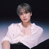 0sangmin2