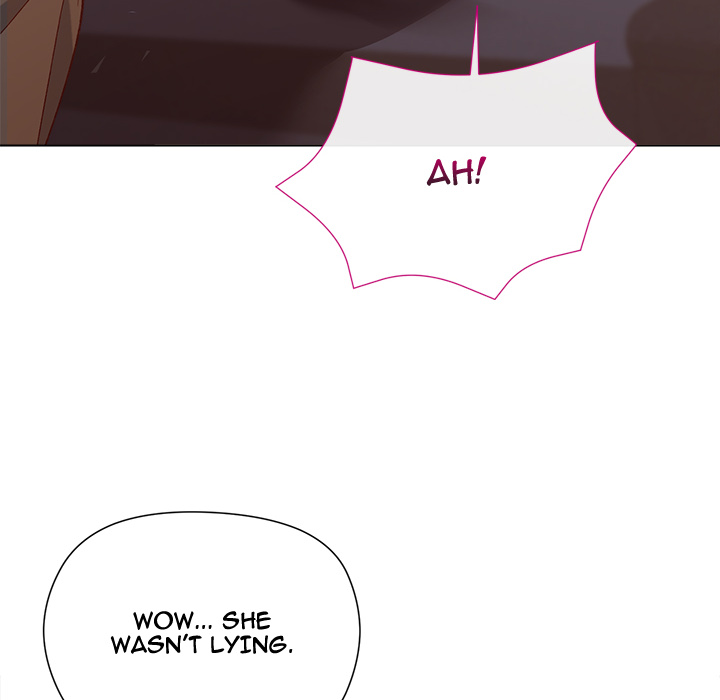 Young Lady's Knight - episode 28 - 96