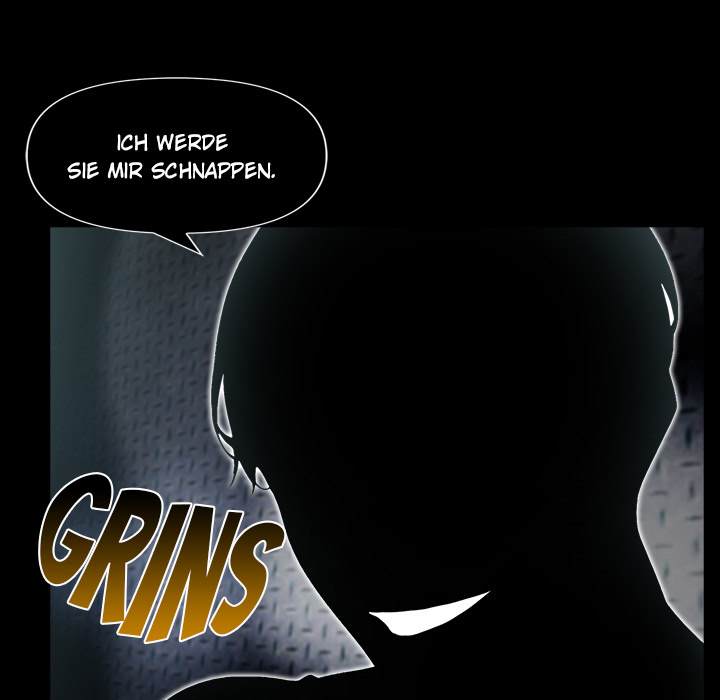 Das Spiel der Ehe - episode 33 - 40