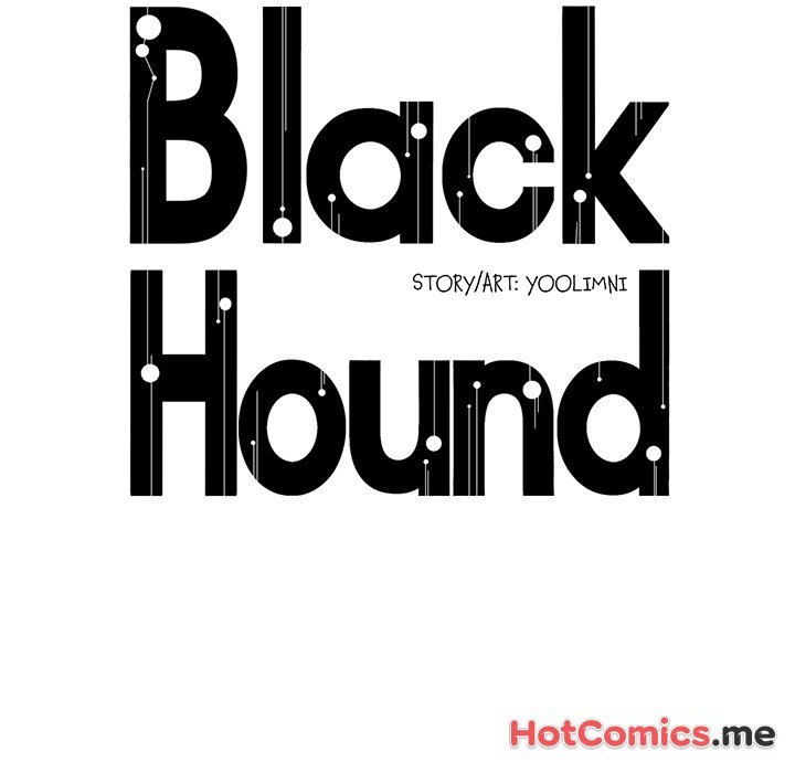 Black Hound - episode 25 - 10