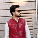 @irfan.raees