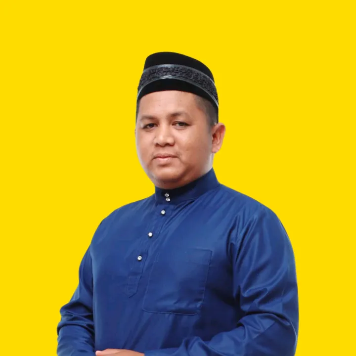 aziziabdullah35