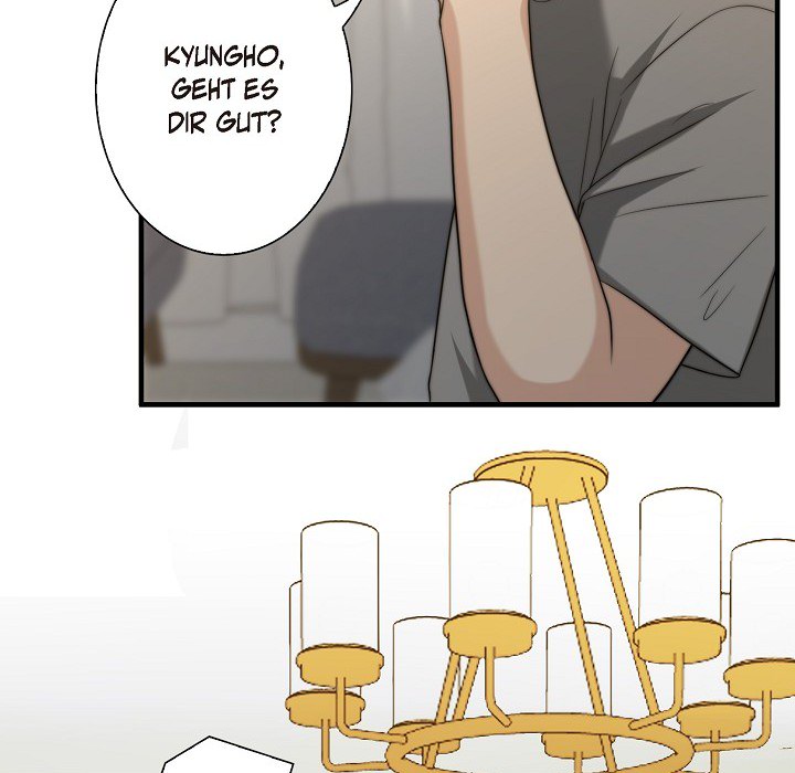 Die geheime Liebe des Omega K - episode 19 - 65