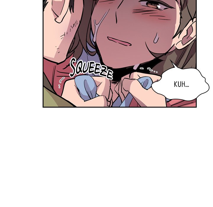 The Princess's Guard - episode 36 - 25