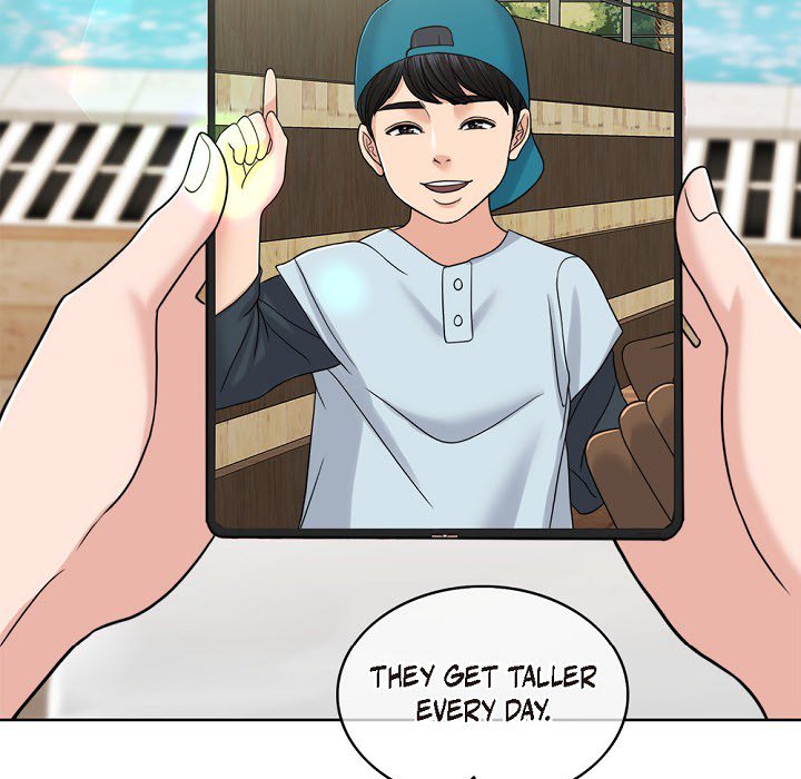 Wife for 1000 Days - episode 77 - 64