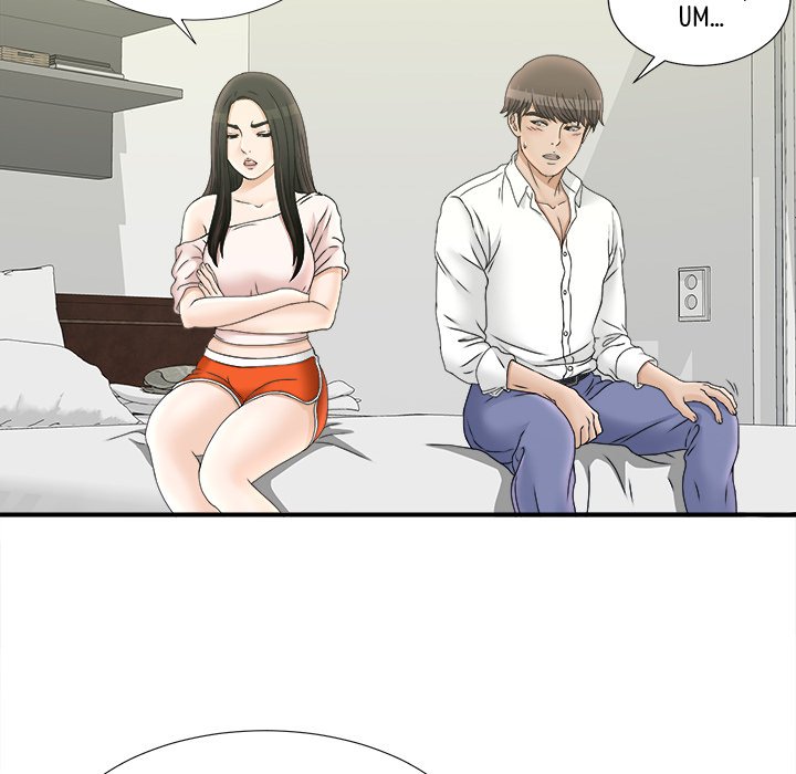 The Secret Friend - episode 18 - 72