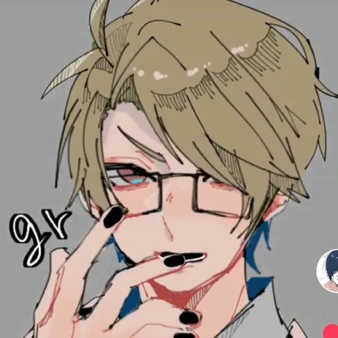 utu0417