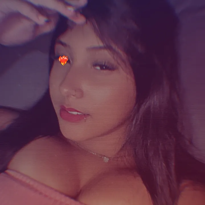 sophia.olim