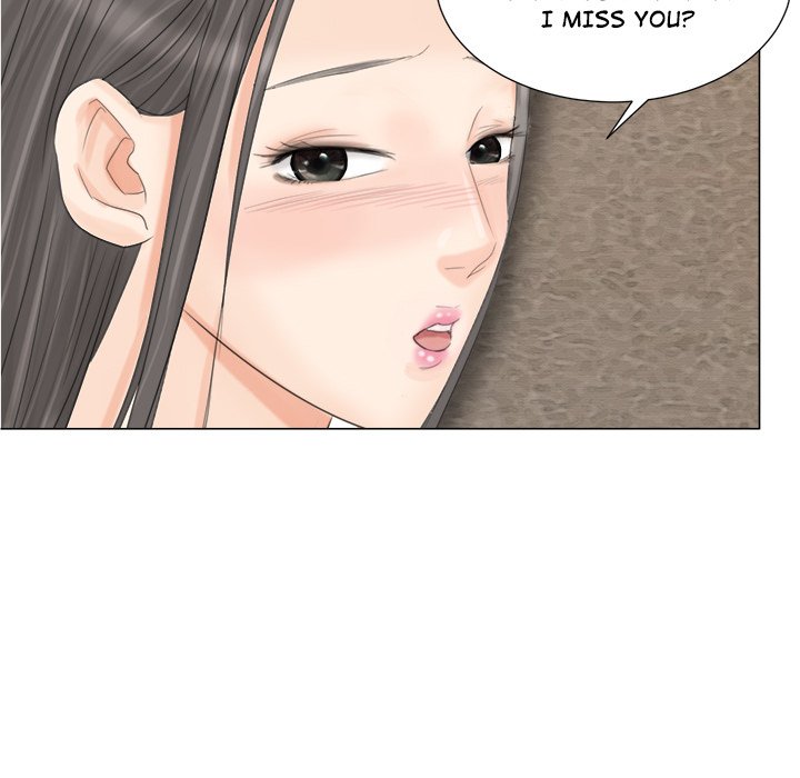 I Know I Shouldn't - episode 9 - 82