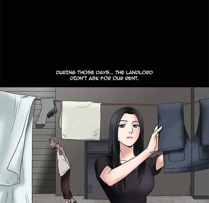 Unspeakable - episode 8 - 53