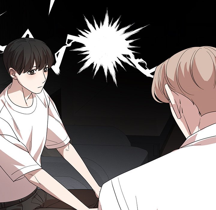 Look at Me - episode 29 - 58