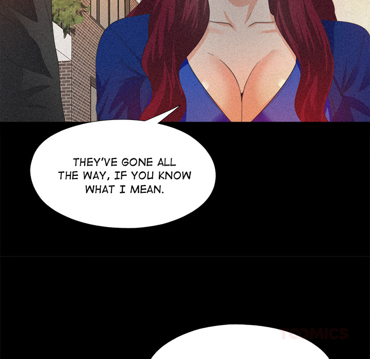 Love on Canvas - episode 32 - 29