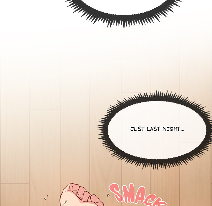 Snapping into Love - UNCENSORED - episode 6 - 76