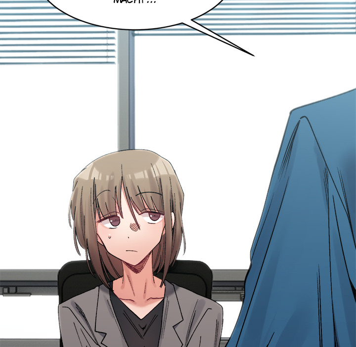 Was sich neckt... - episode 19 - 35