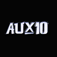 aux10nity