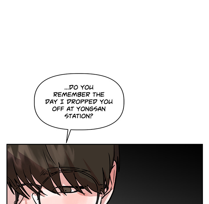 Bitter Sweetheart - episode 19 - 78