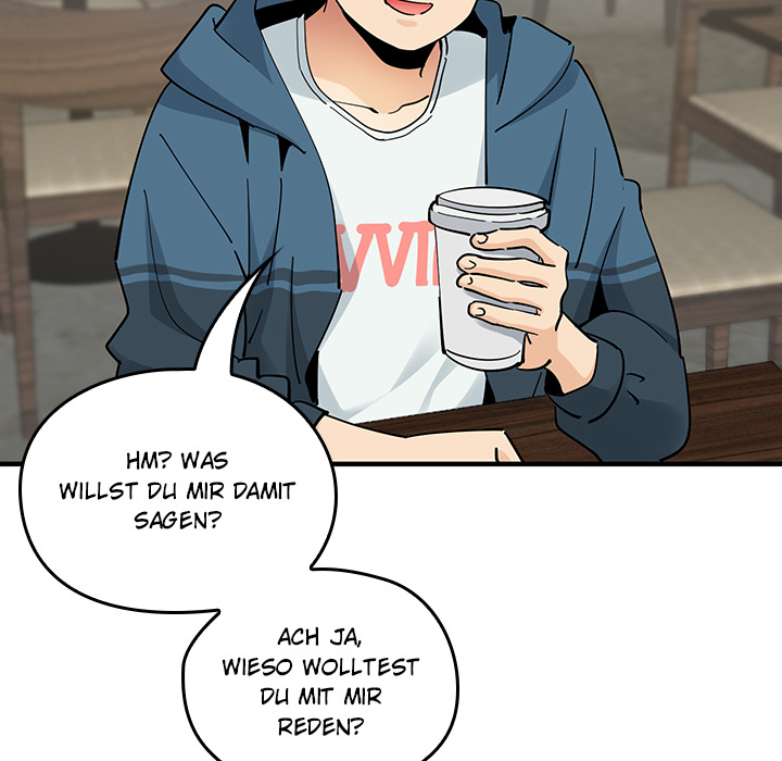 Fabrik der Liebe - episode 19 - 75