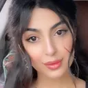 @amal_baradi