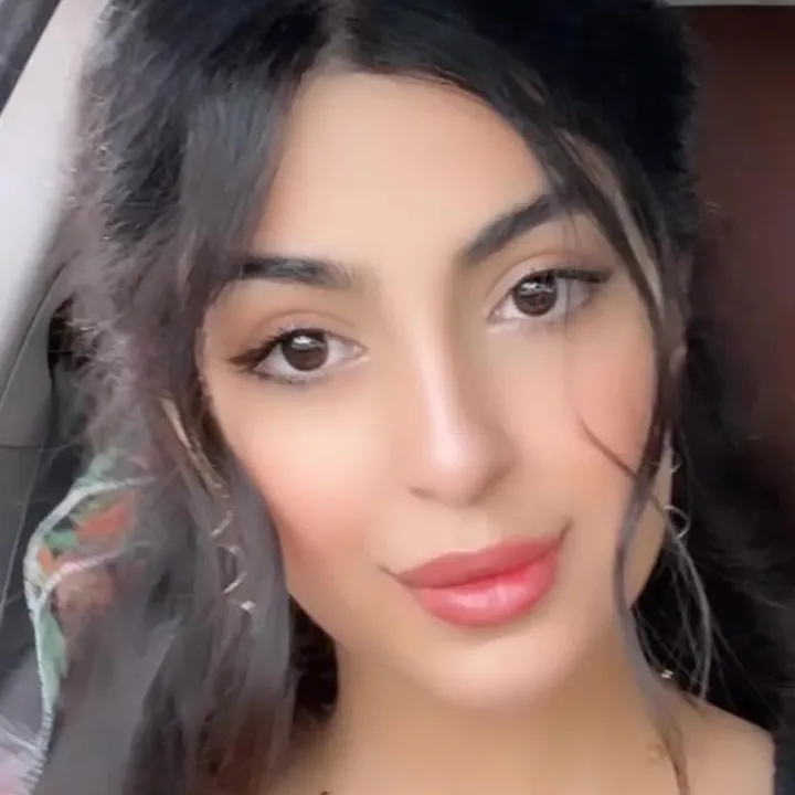 @amal_baradi