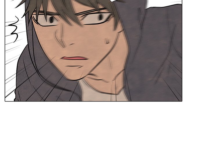 High School Devil - episode 94 - 2
