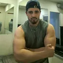 @pebv89_