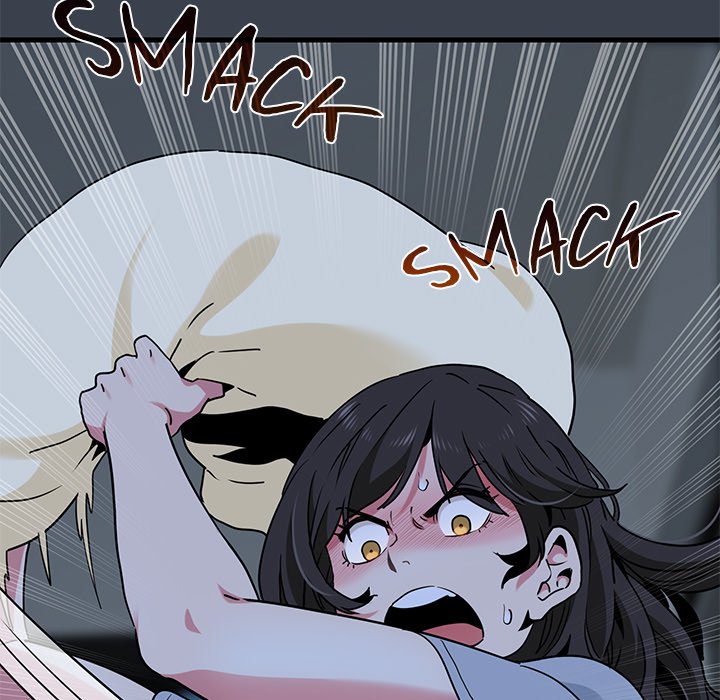 Snapping into Love - episode 11 - 186