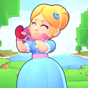 apelsinka_piper