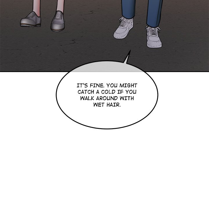 Pregnancy Contract - episode 40 - 136