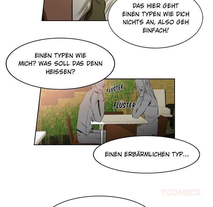 Besondere Beziehungen - episode 6 - 65