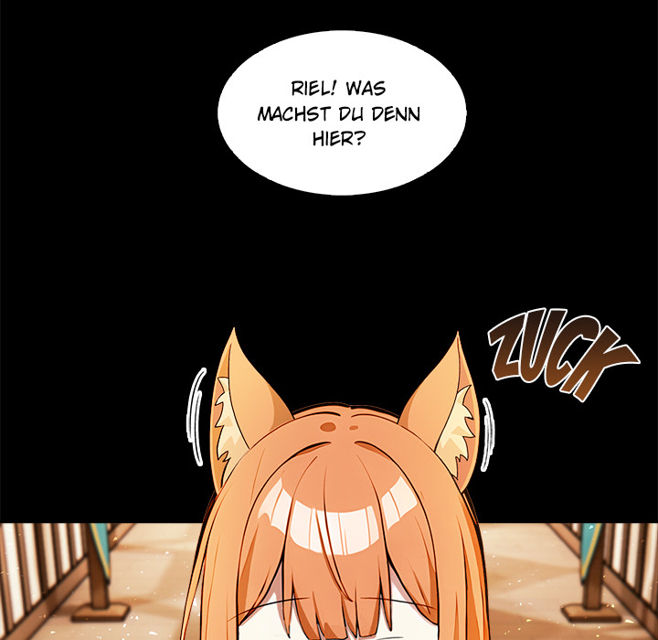Drachenaura - episode 30 - 71