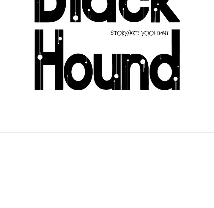 Black Hound - episode 26 - 6