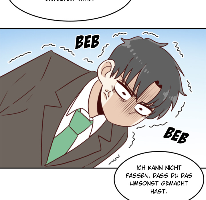Dinge, die das Herz erwärmen - episode 9 - 58