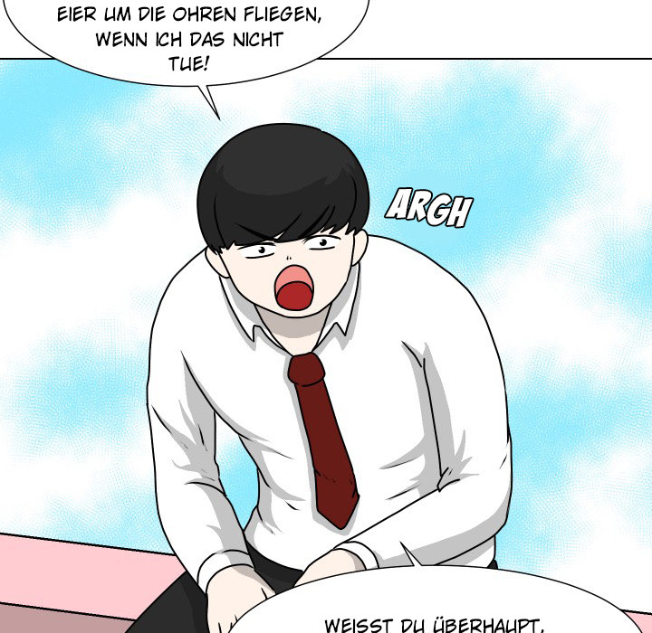 Der Balljunge - episode 23 - 3