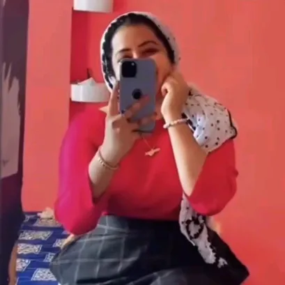 @ruhhayati0